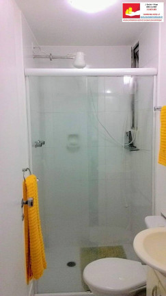 Imagem Apartamento com 3 Quartos à Venda, 87 m² em Vila Alexandria - São Paulo