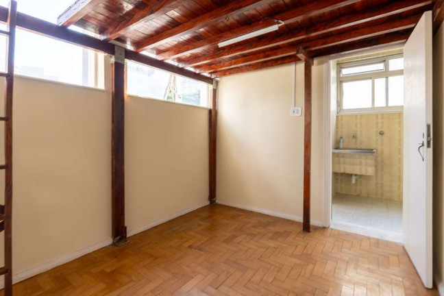 Imagem Apartamento com 2 Quartos à Venda, 96 m² em Vila Mariana - São Paulo Imagem Apartamento com 2 Quartos à Venda, 96 m² em Vila Mariana - São Paulo