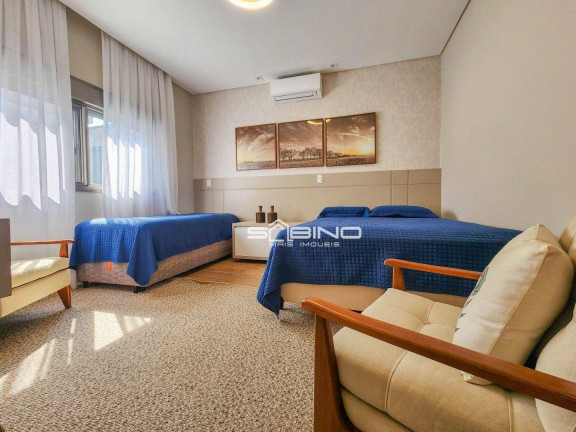 Imagem Casa com 5 Quartos à Venda, 511 m² em Riviera De São Lourenço - Bertioga Imagem Casa com 5 Quartos à Venda, 511 m² em Riviera De São Lourenço - Bertioga