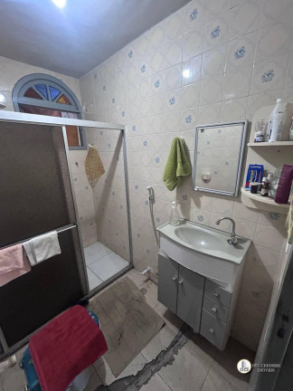 Imagem Apartamento com 2 Quartos à Venda, 87 m² em Olaria - Guarapari Imagem Apartamento com 2 Quartos à Venda, 87 m² em Olaria - Guarapari