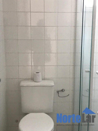 Imagem Apartamento com 2 Quartos à Venda, 50 m² em Vila Roque - São Paulo Imagem Apartamento com 2 Quartos à Venda, 50 m² em Vila Roque - São Paulo