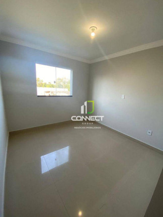 Imagem Apartamento com 2 Quartos à Venda, 58 m² em Cordeiros - Itajaí