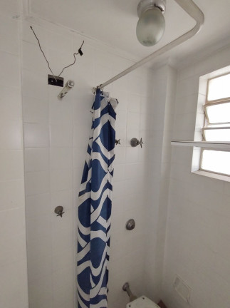 Imagem Apartamento com 2 Quartos à Venda, 69 m² em Perdizes - São Paulo Imagem Apartamento com 2 Quartos à Venda, 69 m² em Perdizes - São Paulo