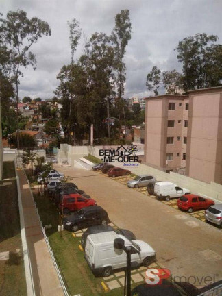 Imagem Apartamento com 2 Quartos à Venda, 39 m² em Jaraguá - São Paulo Imagem Apartamento com 2 Quartos à Venda, 39 m² em Jaraguá - São Paulo