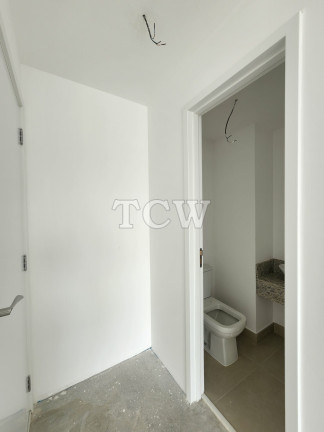 Imagem Apartamento com 3 Quartos à Venda, 120 m² em Aclimação - São Paulo
