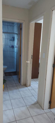 Imagem Imóvel com 2 Quartos à Venda, 50 m² em Lomba Do Pinheiro - Porto Alegre Imagem Imóvel com 2 Quartos à Venda, 50 m² em Lomba Do Pinheiro - Porto Alegre