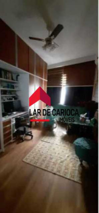 Imagem Apartamento com 3 Quartos à Venda, 112 m² em Copacabana - Rio De Janeiro Imagem Apartamento com 3 Quartos à Venda, 112 m² em Copacabana - Rio De Janeiro
