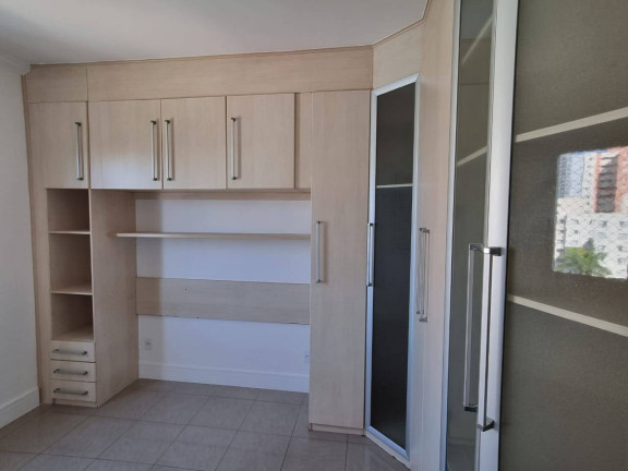 Imagem Apartamento com 3 Quartos à Venda, 71 m² em Jaguaribe - Osasco Imagem Apartamento com 3 Quartos à Venda, 71 m² em Jaguaribe - Osasco