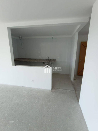 Imagem Imóvel com 3 Quartos à Venda, 120 m² em Jardim São Paulo (zona Norte) - São Paulo