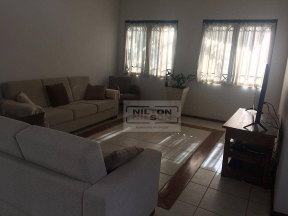 Imagem Casa com 3 Quartos à Venda, 240 m² em Alto Taquaral - Campinas Imagem Casa com 3 Quartos à Venda, 240 m² em Alto Taquaral - Campinas