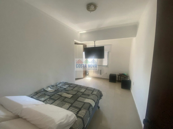 Imagem Apartamento com 2 Quartos à Venda, 69 m² Imagem Apartamento com 2 Quartos à Venda, 69 m²