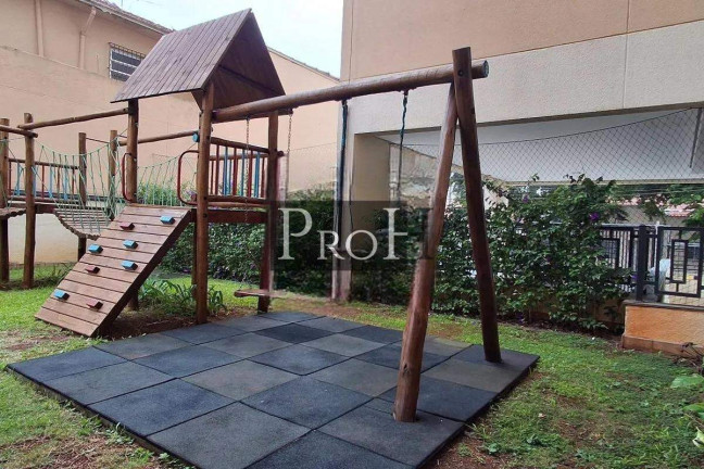 Imagem Apartamento com 2 Quartos para Alugar, 75 m² em Barcelona - São Caetano Do Sul Imagem Apartamento com 2 Quartos para Alugar, 75 m² em Barcelona - São Caetano Do Sul