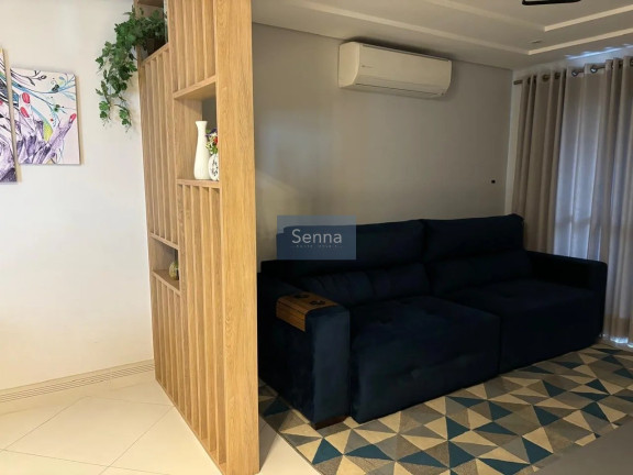 Imagem Imóvel com 2 Quartos à Venda, 78 m² em Jardim Tamoio - Jundiaí Imagem Imóvel com 2 Quartos à Venda, 78 m² em Jardim Tamoio - Jundiaí