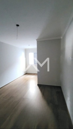 Imagem Sobrado com 2 Quartos à Venda, 85 m² em Vila Nivi - São Paulo Imagem Sobrado com 2 Quartos à Venda, 85 m² em Vila Nivi - São Paulo