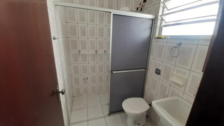 Imagem Kitnet com 1 Quarto para Alugar, 40 m² em Centro - Suzano Imagem Kitnet com 1 Quarto para Alugar, 40 m² em Centro - Suzano