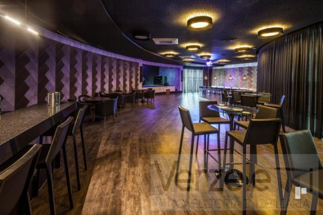 Imagem Apartamento com 5 Quartos à Venda, 350 m² em Praia Brava De Itajaí - Itajaí Imagem Apartamento com 5 Quartos à Venda, 350 m² em Praia Brava De Itajaí - Itajaí
