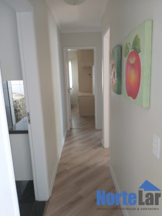 Imagem Apartamento com 3 Quartos à Venda, 68 m² em Vila Marina - São Paulo Imagem Apartamento com 3 Quartos à Venda, 68 m² em Vila Marina - São Paulo