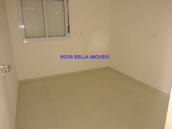 Imagem Apartamento com 2 Quartos à Venda, 68 m² em Recanto Quarto Centenário - Jundiaí Imagem Apartamento com 2 Quartos à Venda, 68 m² em Recanto Quarto Centenário - Jundiaí