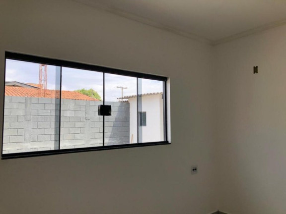 Imagem Casa com 2 Quartos à Venda, 100 m² em Jardim Primavera - Sumaré