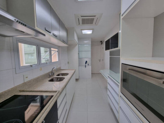 Imagem Cobertura com 3 Quartos à Venda, em Botafogo - Rio De Janeiro Imagem Cobertura com 3 Quartos à Venda, em Botafogo - Rio De Janeiro