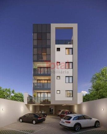 Imagem Apartamento com 3 Quartos à Venda, 90 m² em Cidade Nobre - Ipatinga Imagem Apartamento com 3 Quartos à Venda, 90 m² em Cidade Nobre - Ipatinga