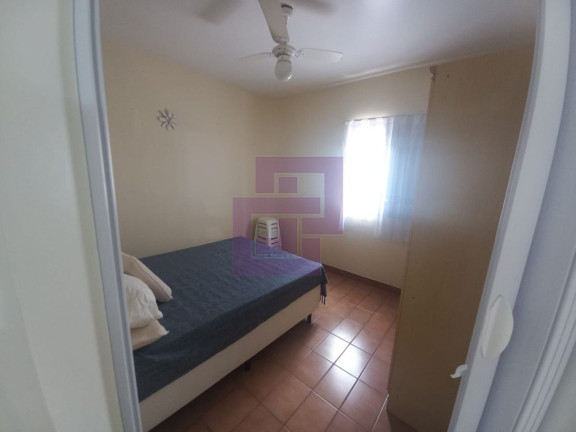 Imagem Apartamento com 2 Quartos à Venda, em Enseada - Guarujá Imagem Apartamento com 2 Quartos à Venda, em Enseada - Guarujá