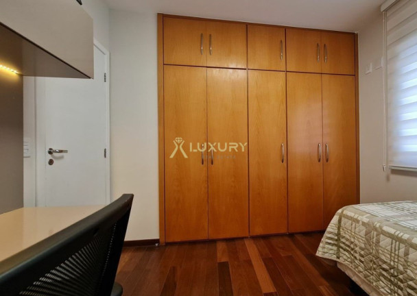 Imagem Imóvel com 4 Quartos à Venda, 147 m² em Santo Agostinho - Belo Horizonte Imagem Imóvel com 4 Quartos à Venda, 147 m² em Santo Agostinho - Belo Horizonte
