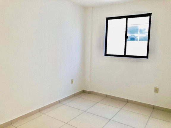 Imagem Apartamento com 3 Quartos à Venda, 75 m² em Miramar - João Pessoa Imagem Apartamento com 3 Quartos à Venda, 75 m² em Miramar - João Pessoa