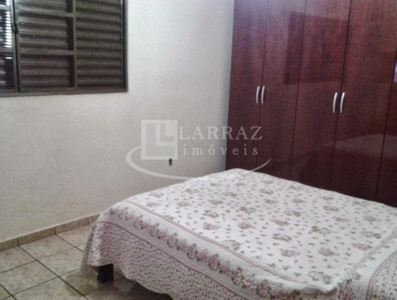 Imagem Imóvel com 3 Quartos à Venda, 138 m² em Jardim Jandaia - Ribeirão Preto Imagem Imóvel com 3 Quartos à Venda, 138 m² em Jardim Jandaia - Ribeirão Preto