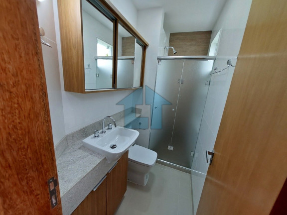 Imagem Apartamento com 2 Quartos para Alugar, 63 m² em Porto Bracuhy - Angra Dos Reis Imagem Apartamento com 2 Quartos para Alugar, 63 m² em Porto Bracuhy - Angra Dos Reis