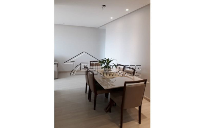 Imagem Apartamento com 2 Quartos à Venda, 75 m² em Jardim Sul - São José Dos Campos Imagem Apartamento com 2 Quartos à Venda, 75 m² em Jardim Sul - São José Dos Campos