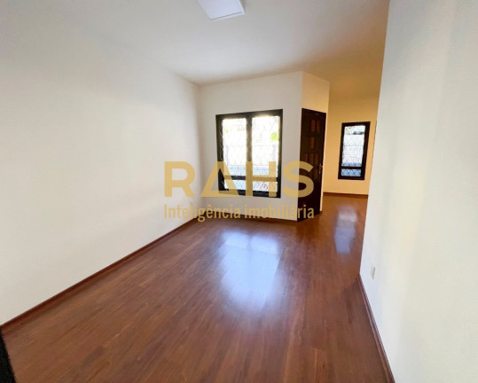 Imagem Casa com 3 Quartos à Venda, 160 m² em Costa E Silva - Joinville Imagem Casa com 3 Quartos à Venda, 160 m² em Costa E Silva - Joinville