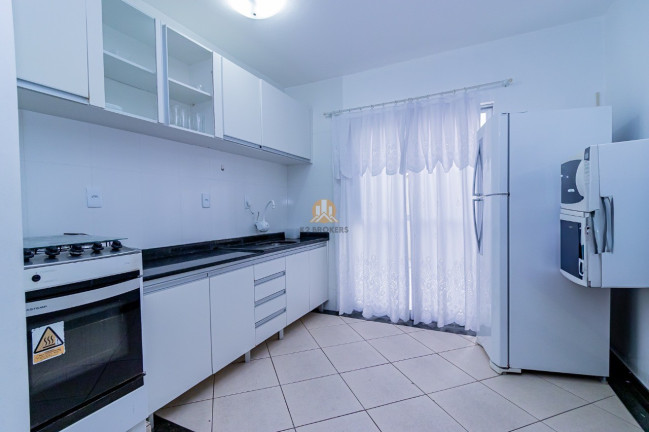 Imagem Imóvel com 4 Quartos à Venda, 112 m² em Centro - Balneário Camboriú
