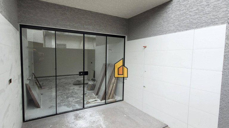 Imagem Casa com 2 Quartos à Venda, 51 m² em Capela Velha - Araucária Imagem Casa com 2 Quartos à Venda, 51 m² em Capela Velha - Araucária