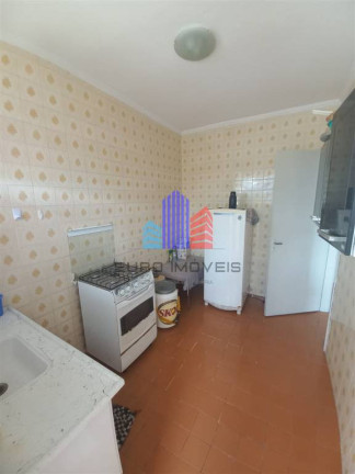 Imagem Apartamento com 1 Quarto à Venda, 58 m² em Vila Mirim - Praia Grande Imagem Apartamento com 1 Quarto à Venda, 58 m² em Vila Mirim - Praia Grande