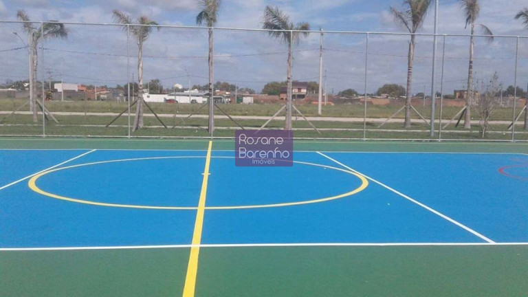 Imagem Terreno à Venda, 250 m² em Parque Residencial Jardim Do Sol - Rio Grande Imagem Terreno à Venda, 250 m² em Parque Residencial Jardim Do Sol - Rio Grande