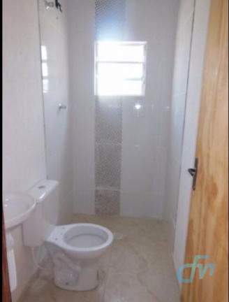 Imagem Casa com 2 Quartos à Venda, 60 m² em Vila São Paulo - Mogi Das Cruzes