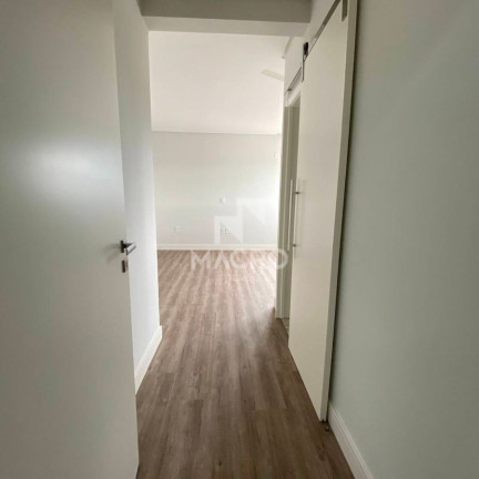 Imagem Apartamento com 3 Quartos à Venda, 249 m² em Czerniewicz - Jaraguá Do Sul Imagem Apartamento com 3 Quartos à Venda, 249 m² em Czerniewicz - Jaraguá Do Sul