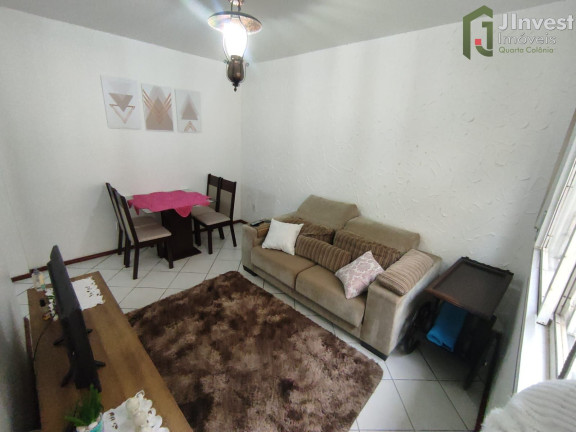 Imagem Apartamento com 1 Quarto à Venda, 42 m² em Bonfim - Santa Maria Imagem Apartamento com 1 Quarto à Venda, 42 m² em Bonfim - Santa Maria