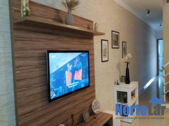 Imagem Sobrado com 3 Quartos à Venda, 160 m² em Vila Arcádia - São Paulo Imagem Sobrado com 3 Quartos à Venda, 160 m² em Vila Arcádia - São Paulo