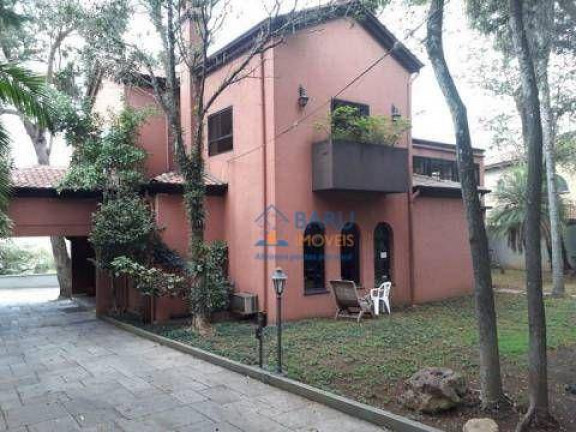 Imagem Casa com 9 Quartos à Venda, 805 m² em Consolação - São Paulo Imagem Casa com 9 Quartos à Venda, 805 m² em Consolação - São Paulo