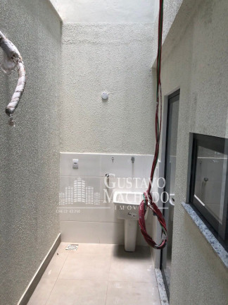 Imagem Imóvel com 2 Quartos à Venda, 113 m² em Jardim Belvedere - Volta Redonda Imagem Imóvel com 2 Quartos à Venda, 113 m² em Jardim Belvedere - Volta Redonda