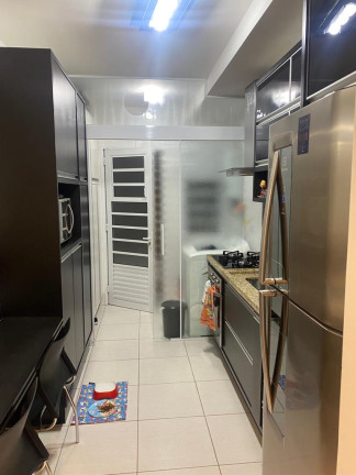 Imagem Apartamento com 3 Quartos à Venda, 90 m² em Além Ponte - Sorocaba Imagem Apartamento com 3 Quartos à Venda, 90 m² em Além Ponte - Sorocaba