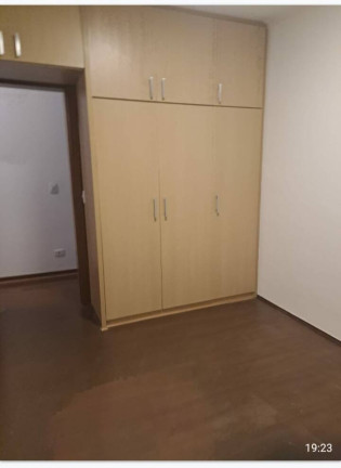 Imagem Imóvel com 3 Quartos à Venda, 130 m² em Alphaville Centro Industrial E Empresarial/alphaville. - Barueri Imagem Imóvel com 3 Quartos à Venda, 130 m² em Alphaville Centro Industrial E Empresarial/alphaville. - Barueri