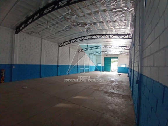 Imagem Imóvel para Alugar, 198 m² em Ipiranga - Ribeirão Preto Imagem Imóvel para Alugar, 198 m² em Ipiranga - Ribeirão Preto