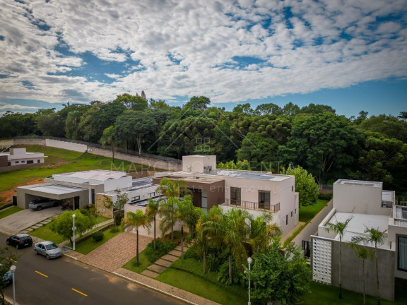 Imagem Sobrado com 4 Quartos à Venda, em Condomínio Villaggio San Pietro - Valinhos Imagem Sobrado com 4 Quartos à Venda, em Condomínio Villaggio San Pietro - Valinhos