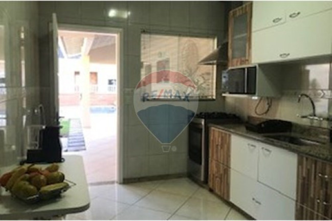Imagem Casa de Condomínio com 5 Quartos à Venda, 315 m² em Taquara - Rio De Janeiro Imagem Casa de Condomínio com 5 Quartos à Venda, 315 m² em Taquara - Rio De Janeiro
