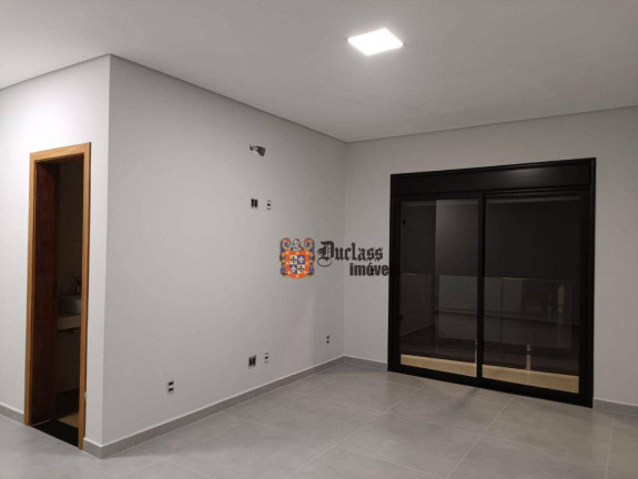 Imagem Casa com 3 Quartos à Venda, 205 m² em Colinas De Indaiatuba - Indaiatuba Imagem Casa com 3 Quartos à Venda, 205 m² em Colinas De Indaiatuba - Indaiatuba