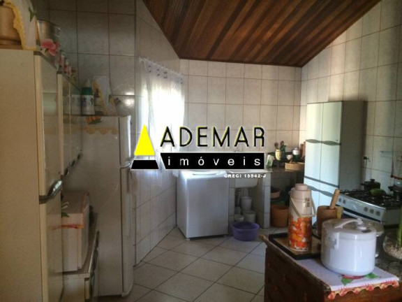 Imagem Casa com 4 Quartos à Venda, em Conceição - Diadema Imagem Casa com 4 Quartos à Venda, em Conceição - Diadema