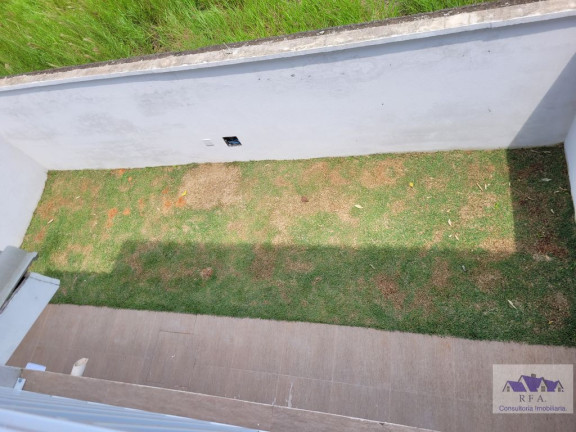 Imagem Casa com 2 Quartos à Venda, 70 m² em Chácara Do Carmo - Vargem Grande Paulista Imagem Casa com 2 Quartos à Venda, 70 m² em Chácara Do Carmo - Vargem Grande Paulista